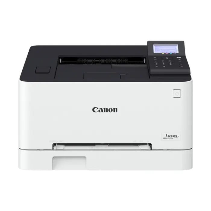 canon-i-sensys-lbp631cw-single-function-color-21741490779.webp Canon i-SENSYS LBP631Cw Single Function Color Laser Printer