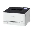 Canon i-SENSYS LBP631Cw Single Function Color Laser Printer