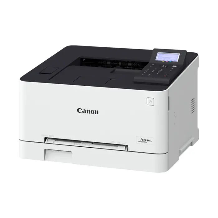 canon-i-sensys-lbp631cw-single-function-color-31741490780.webp Canon i-SENSYS LBP631Cw Single Function Color Laser Printer