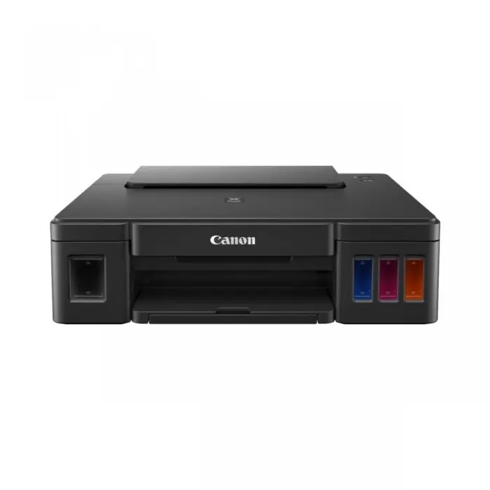 canon-pixma-g1010-ink-tank-11557822365.webp Canon Pixma G1010 Ink Tank Printer