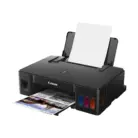 Canon Pixma G1010 Ink Tank Printer