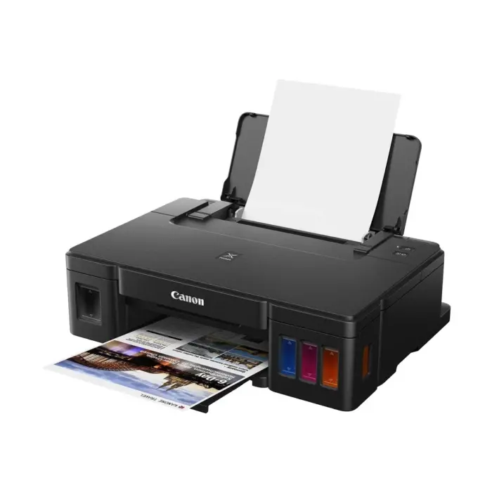canon-pixma-g1010-ink-tank-21578120324.webp Canon Pixma G1010 Ink Tank Printer