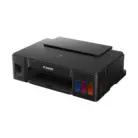 Canon Pixma G1010 Ink Tank Printer