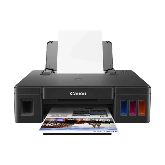 canon-pixma-g1010-ink-tank-41578120325.webp Canon Pixma G1010 Ink Tank Printer