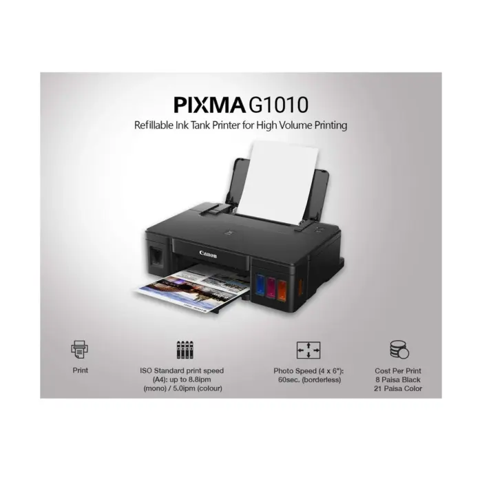 canon-pixma-g1010-ink-tank-51578120325.webp Canon Pixma G1010 Ink Tank Printer