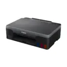 Canon Pixma G1020 Single Function Color InkTank Printer