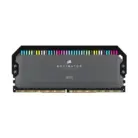 Corsair Dominator Platinum RGB 16GB DDR5 5600MHz Gaming Desktop RAM #CMT32GX5M2B5600Z36