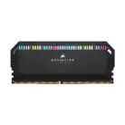 Corsair Dominator Platinum RGB 16GB DDR5 6000MHz Black Gaming Desktop RAM #CMT32GX5M2E6000C36