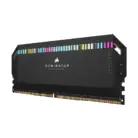 Corsair Dominator Platinum RGB 16GB DDR5 6000MHz Black Gaming Desktop RAM #CMT32GX5M2E6000C36