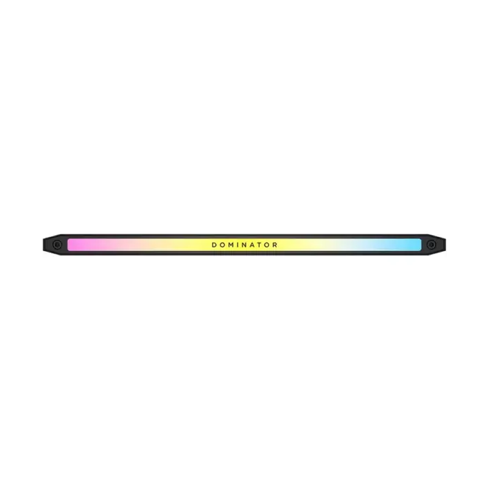 corsair-dominator-titanium-rgb-16gb-ddr5-6000mhz-31698307891.webp Corsair Dominator Titanium RGB 16GB DDR5 6000MHz C30 Grey Heatsink AMD EXPO Gaming Desktop RAM #CMP32GX5M2B6000Z30