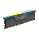 Corsair Vengeance RGB 16GB DDR5 5600MHz Grey Heatsink Gaming Desktop RAM #CMH16GX5M1B5600Z40