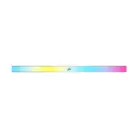 Corsair Vengeance RGB 16GB DDR5 5600MHz Grey Heatsink Gaming Desktop RAM #CMH16GX5M1B5600Z40