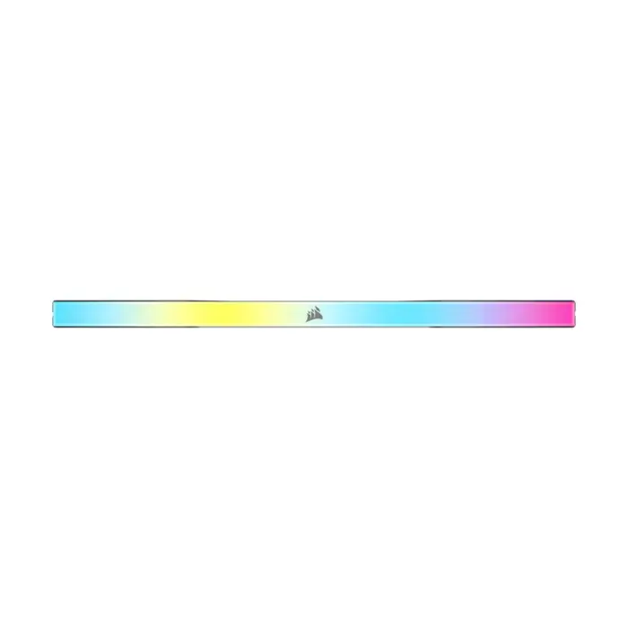 Corsair Vengeance RGB 16GB DDR5 5600MHz Grey Heatsink Gaming Desktop RAM #CMH16GX5M1B5600Z40