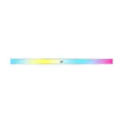 Corsair Vengeance RGB 16GB DDR5 5600MHz White Heatsink Desktop RAM #CMH32GX5M2B5600C40W