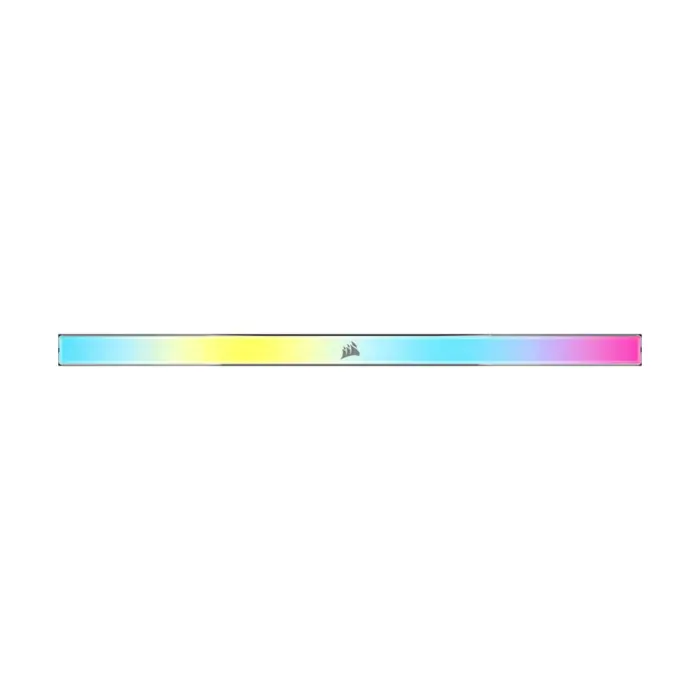 corsair-vengeance-rgb-16gb-ddr5-5600mhz-white-31710392514.webp Corsair Vengeance RGB 16GB DDR5 5600MHz White Heatsink Desktop RAM #CMH32GX5M2B5600C40W
