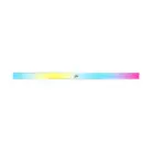 Corsair Vengeance RGB 16GB DDR5 6000MHz White Gaming Desktop RAM #CMH32GX5M2E6000C36W