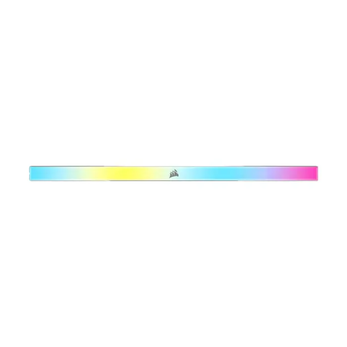 corsair-vengeance-rgb-16gb-ddr5-6000mhz-white-41694001055.webp Corsair Vengeance RGB 16GB DDR5 6000MHz White Gaming Desktop RAM #CMH32GX5M2E6000C36W