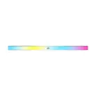 Corsair Vengeance RGB 16GB DDR5 6200MHz Black Gaming Desktop RAM #CMH32GX5M2E6200C36