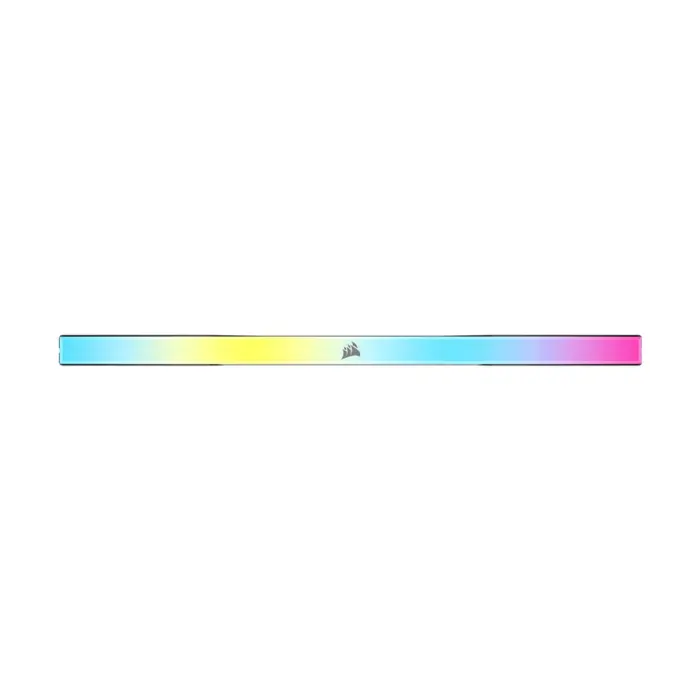 corsair-vengeance-rgb-16gb-ddr5-6200mhz-black-41694005933.webp Corsair Vengeance RGB 16GB DDR5 6200MHz Black Gaming Desktop RAM #CMH32GX5M2E6200C36