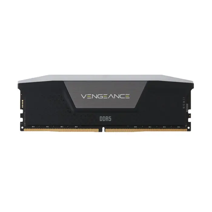 corsair-vengeance-rgb-16gb-ddr5-6600mhz-black-31696494159.webp Corsair Vengeance RGB 16GB DDR5 6600MHz Black Desktop RAM #CMH32GX5M2B6600C38