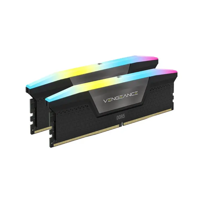corsair-vengeance-rgb-16gb-ddr5-6800mhz-c40-black-21698308348.webp Corsair Vengeance RGB 16GB DDR5 6800MHz C40 Black Desktop RAM #CMH32GX5M2B6800C40