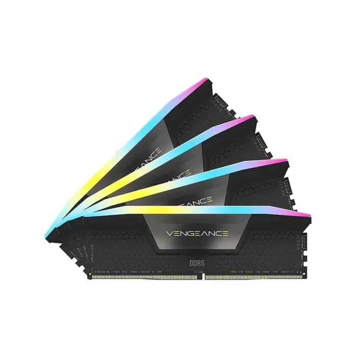 corsair-vengeance-rgb-16gb-ddr5-6800mhz-c40-black-31698308348.webp Corsair Vengeance RGB 16GB DDR5 6800MHz C40 Black Desktop RAM #CMH32GX5M2B6800C40