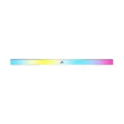 Corsair Vengeance RGB 16GB DDR5 6800MHz C40 Black Desktop RAM #CMH32GX5M2B6800C40
