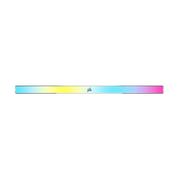 corsair-vengeance-rgb-16gb-ddr5-6800mhz-c40-black-41698308349.webp Corsair Vengeance RGB 16GB DDR5 6800MHz C40 Black Desktop RAM #CMH32GX5M2B6800C40