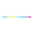 Corsair Vengeance RGB 16GB DDR5 7200MHz Black Gaming Desktop RAM #CMH32GX5M2X7200C34