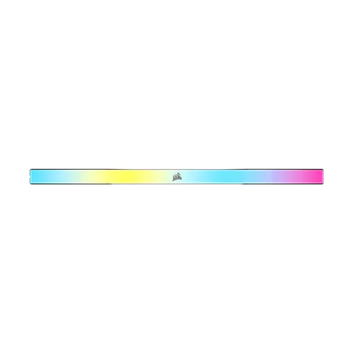 corsair-vengeance-rgb-16gb-ddr5-7200mhz-black-31717332304.webp Corsair Vengeance RGB 16GB DDR5 7200MHz Black Gaming Desktop RAM #CMH32GX5M2X7200C34