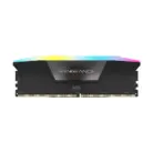 Corsair Vengeance RGB 8GB DDR5 5200MHz Gaming Desktop RAM #CMH16GX5M2B5200C40