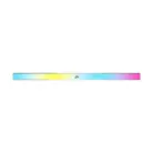 Corsair Vengeance RGB 8GB DDR5 5200MHz Gaming Desktop RAM #CMH16GX5M2B5200C40