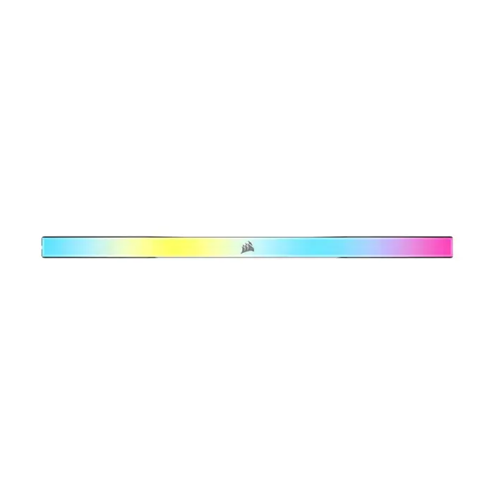 corsair-vengeance-rgb-8gb-ddr5-5200mhz-gaming-31732103640.webp Corsair Vengeance RGB 8GB DDR5 5200MHz Gaming Desktop RAM #CMH16GX5M2B5200C40