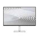 Dell S2425H 24 Inch FHD Display Dual HDMI Professional Monitor