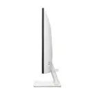 Dell S2425H 24 Inch FHD Display Dual HDMI Professional Monitor