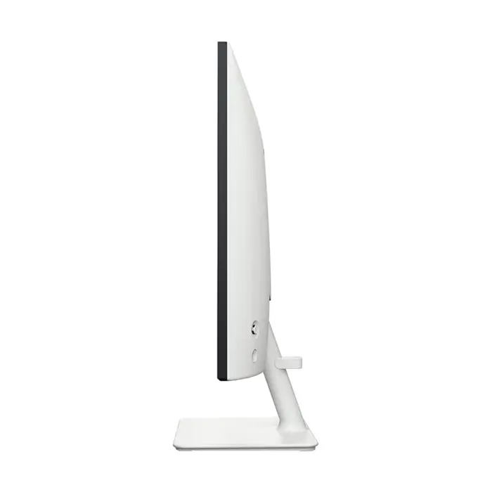Dell S2425H 24 Inch FHD Display Dual HDMI Professional Monitor