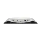 Dell S2425H 24 Inch FHD Display Dual HDMI Professional Monitor