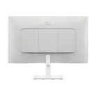 Dell S2425H 24 Inch FHD Display Dual HDMI Professional Monitor