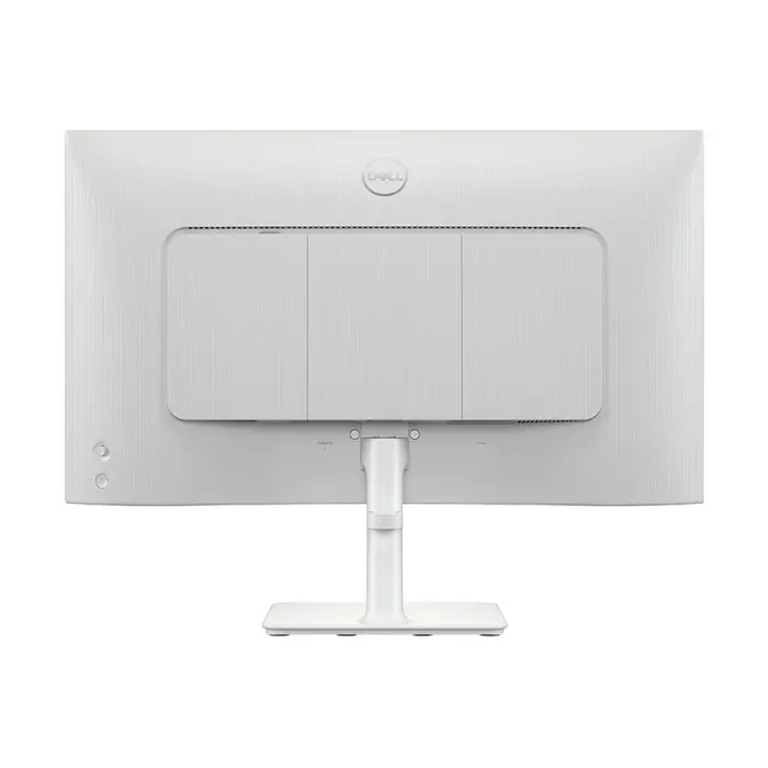 Dell S2425H 24 Inch FHD Display Dual HDMI Professional Monitor