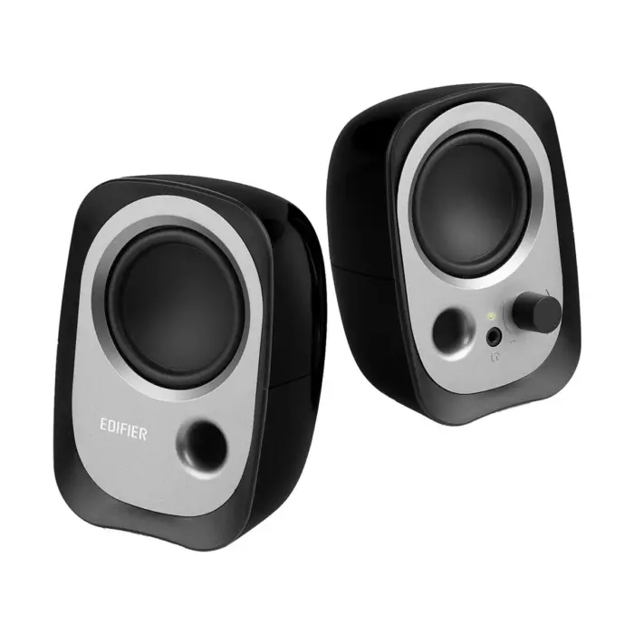 edifier-r12u-20-usb-powered-multimedia-black-11561891765.webp Edifier R12U 2.0 USB Powered Multimedia Black Speaker