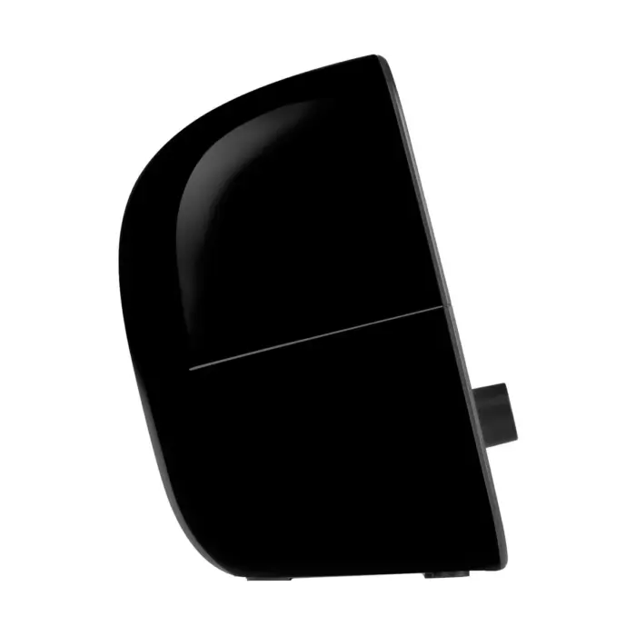 edifier-r12u-20-usb-powered-multimedia-black-41579437876.webp Edifier R12U 2.0 USB Powered Multimedia Black Speaker