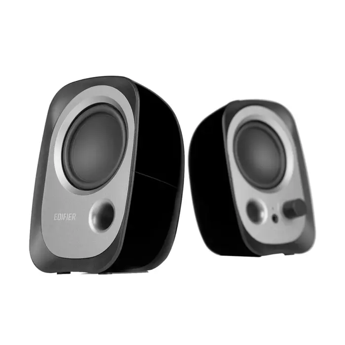 edifier-r12u-20-usb-powered-multimedia-black-51579437877.webp Edifier R12U 2.0 USB Powered Multimedia Black Speaker