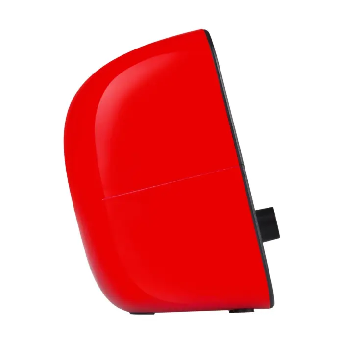 edifier-r12u-20-usb-powered-multimedia-red-31579438297.webp Edifier R12U 2.0 USB Powered Multimedia Red Speaker