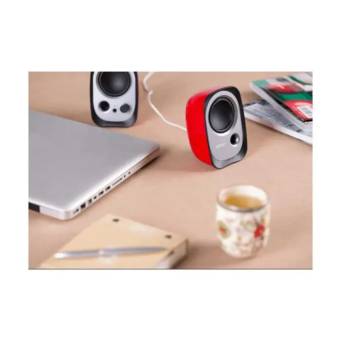 edifier-r12u-20-usb-powered-multimedia-red-61716892096.webp Edifier R12U 2.0 USB Powered Multimedia Red Speaker