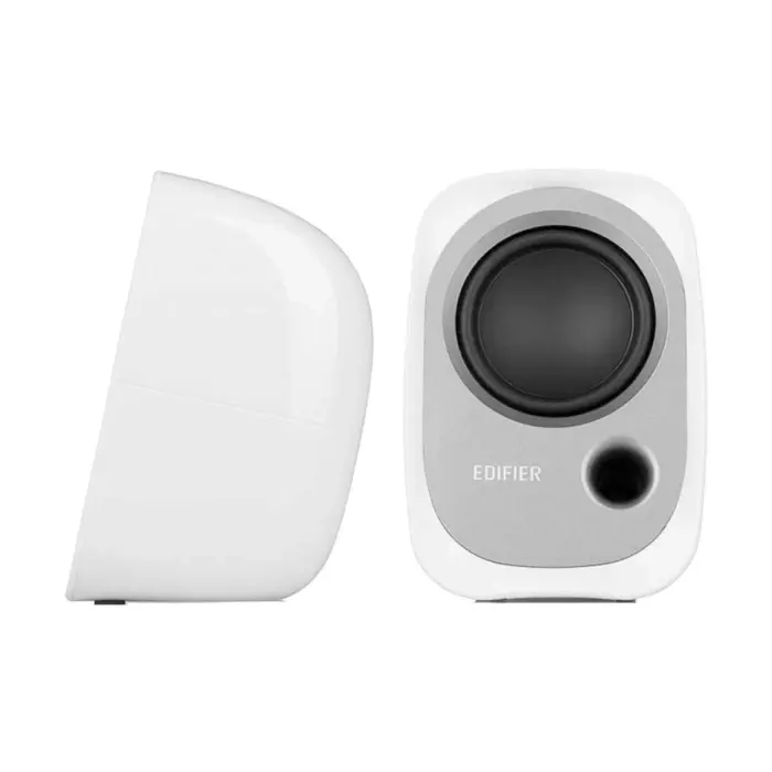 edifier-r12u-20-usb-powered-multimedia-white-21608632536.webp Edifier R12U 2:0 USB Powered Multimedia White Speaker