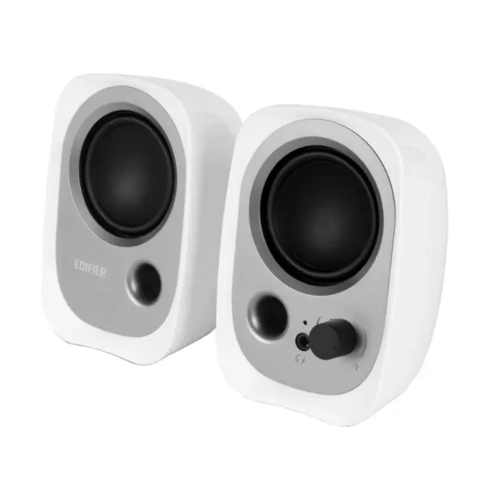 edifier-r12u-20-usb-powered-multimedia-white-31608632536.webp Edifier R12U 2:0 USB Powered Multimedia White Speaker