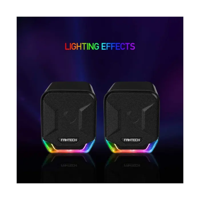 fantech-gs202-usb-black-71594708060.webp Fantech GS202 USB Black Speaker
