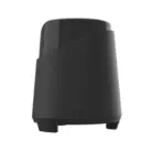 Fantech HELLSCREAM GS205 RGB 2:0 Black USB Speaker