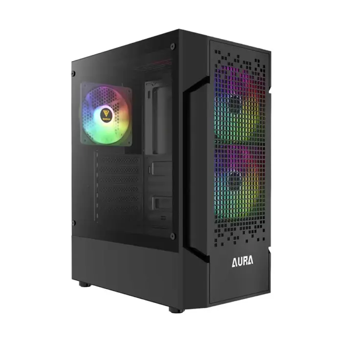 gamdias-aura-gc7-argb-mid-tower-black-atx-gaming-11737458368.webp Gamdias AURA GC7 ARGB Mid Tower Black ATX Gaming Desktop Casing with AURA GP250 (250W) PSU
