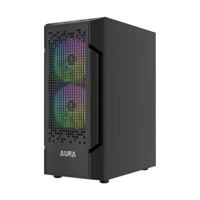 gamdias-aura-gc7-argb-mid-tower-black-atx-gaming-31737458372.webp Gamdias AURA GC7 ARGB Mid Tower Black ATX Gaming Desktop Casing with AURA GP250 (250W) PSU